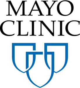 Mayo_Clinic_logo.svg