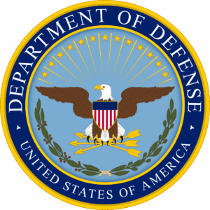 Seal_of_the_United_States_Department_of_Defense.svg