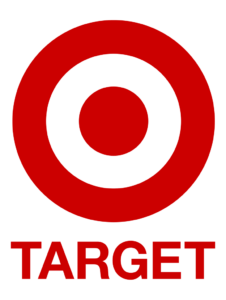 Target_logo.svg