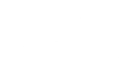 Data Management University logo