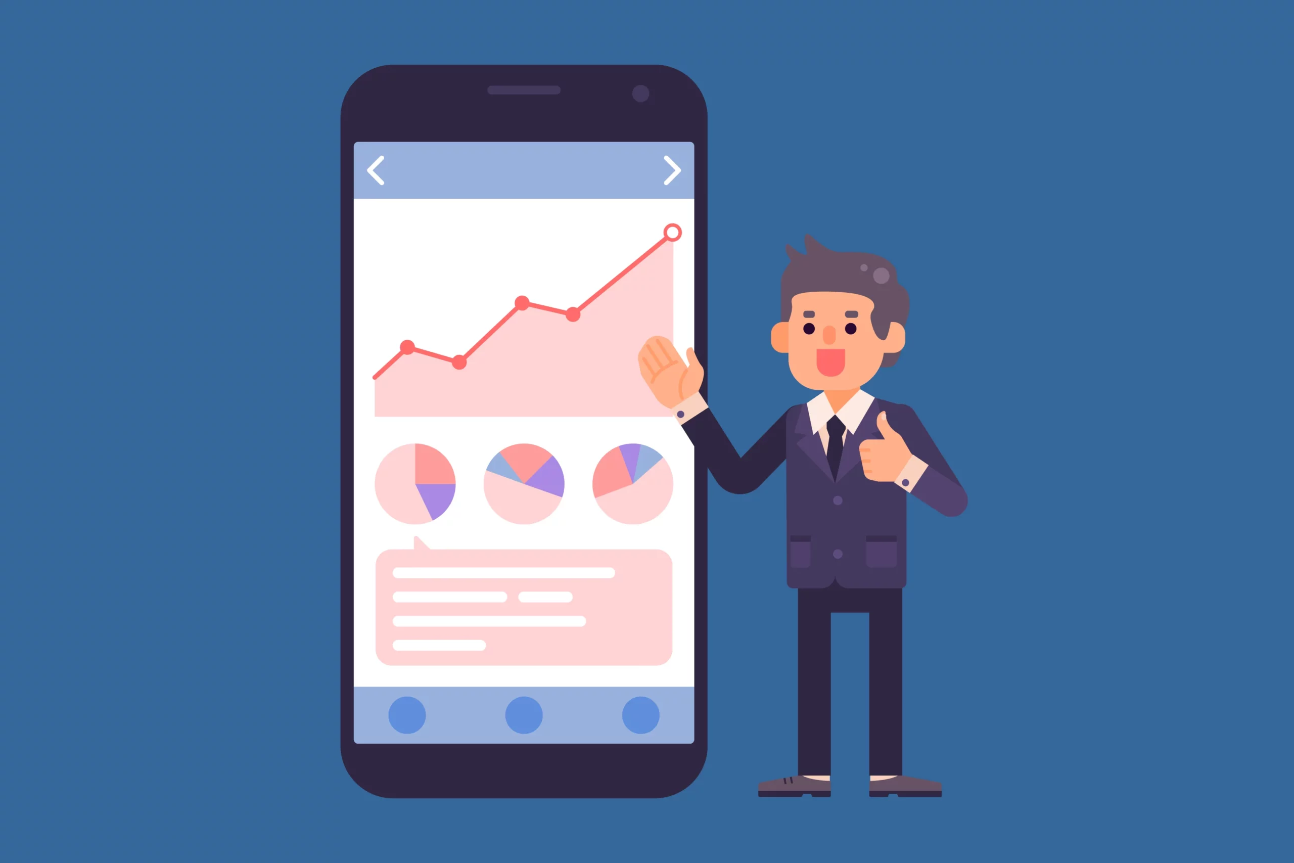 Data Ethics Overview