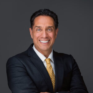 Picture of Dr. David Marco