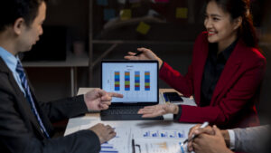 data govenrance value research featured image