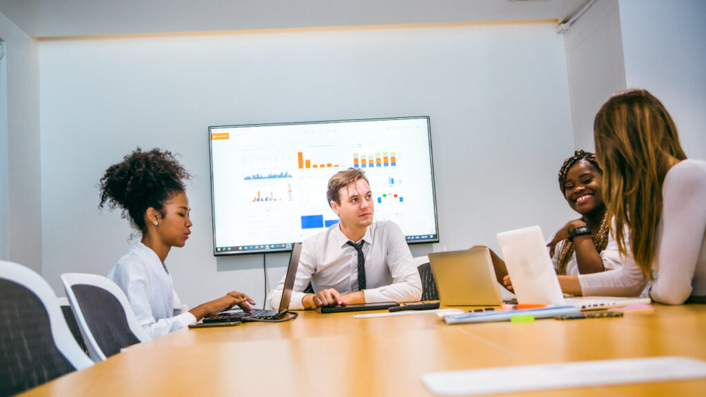 data analytics lifecycle - featured image