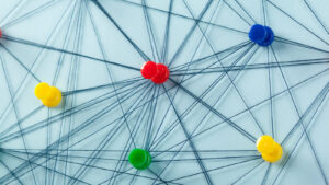 data integration - featured image