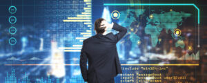 the importance of data integration