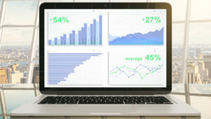 data management increases efficiency image
