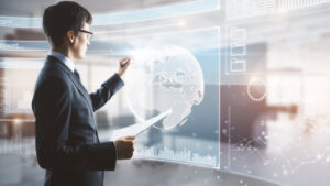 AI readines - featured image
