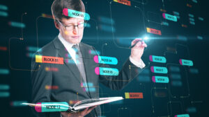 data lifecycle - featured image