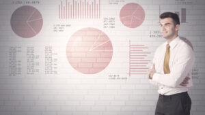 data management challanges - featured image